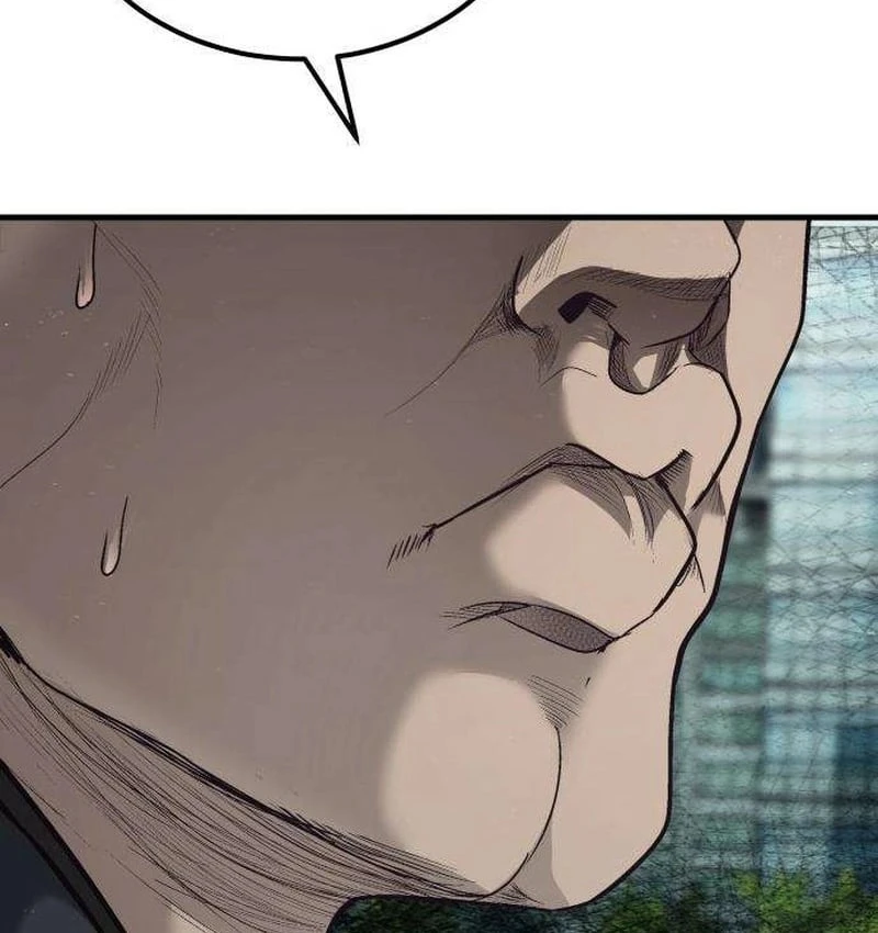 Đại Boss Ẩn Mình Chapter  5 - 216