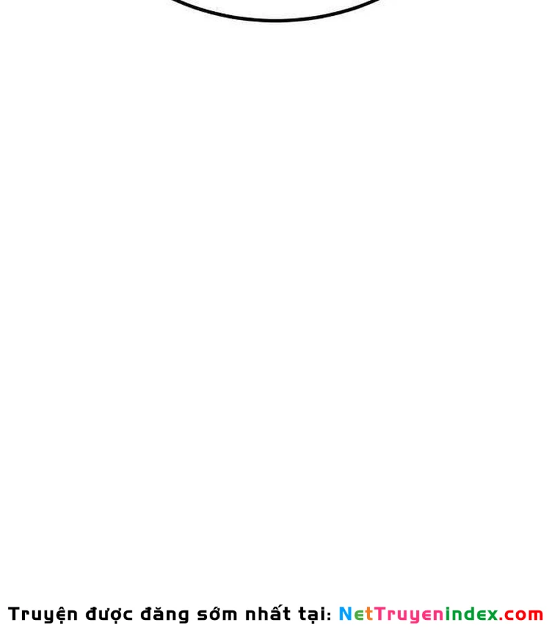 Đại Boss Ẩn Mình Chapter  5 - 218