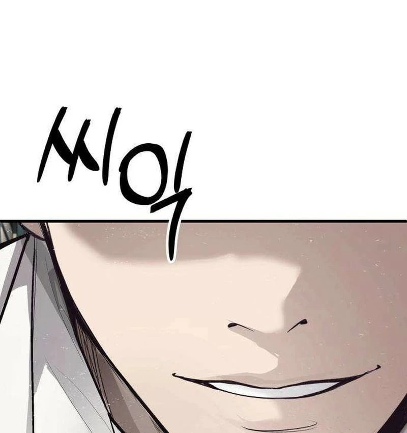 Đại Boss Ẩn Mình Chapter  5 - 219