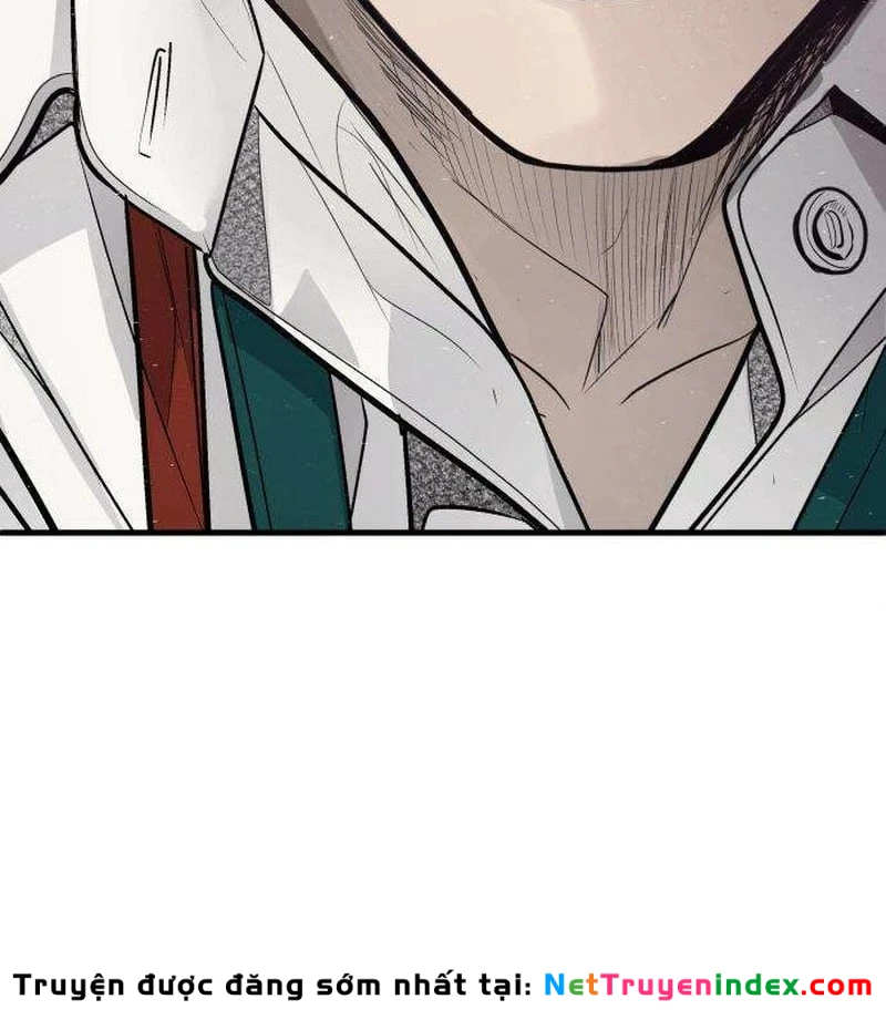 Đại Boss Ẩn Mình Chapter  5 - 220