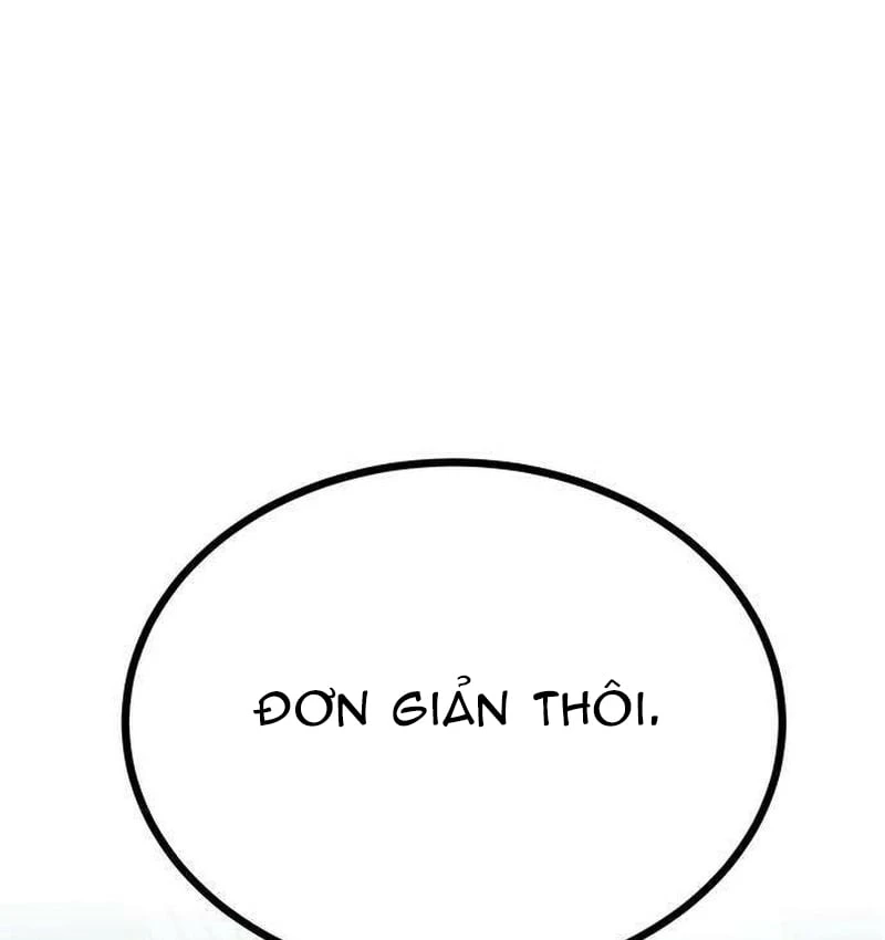 Đại Boss Ẩn Mình Chapter  5 - 221