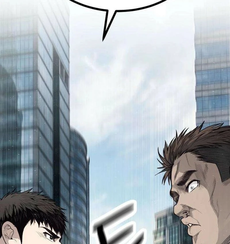 Đại Boss Ẩn Mình Chapter  5 - 222