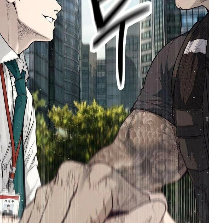 Đại Boss Ẩn Mình Chapter  5 - 223