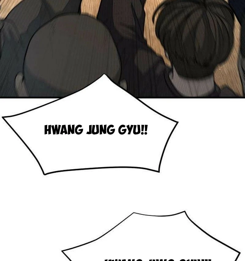 Đại Boss Ẩn Mình Chapter  5 - 229