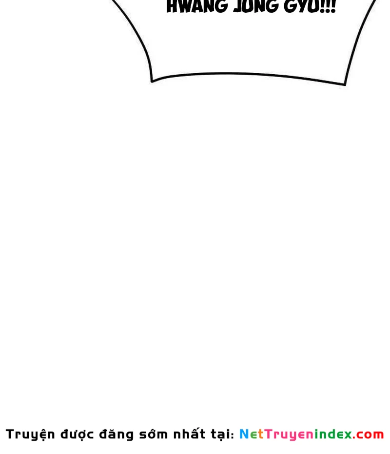 Đại Boss Ẩn Mình Chapter  5 - 230