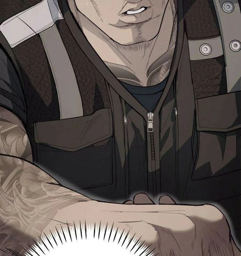 Đại Boss Ẩn Mình Chapter  5 - 233