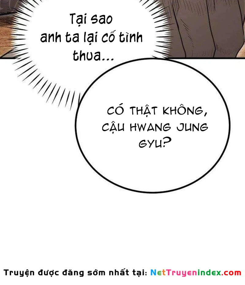 Đại Boss Ẩn Mình Chapter  5 - 234