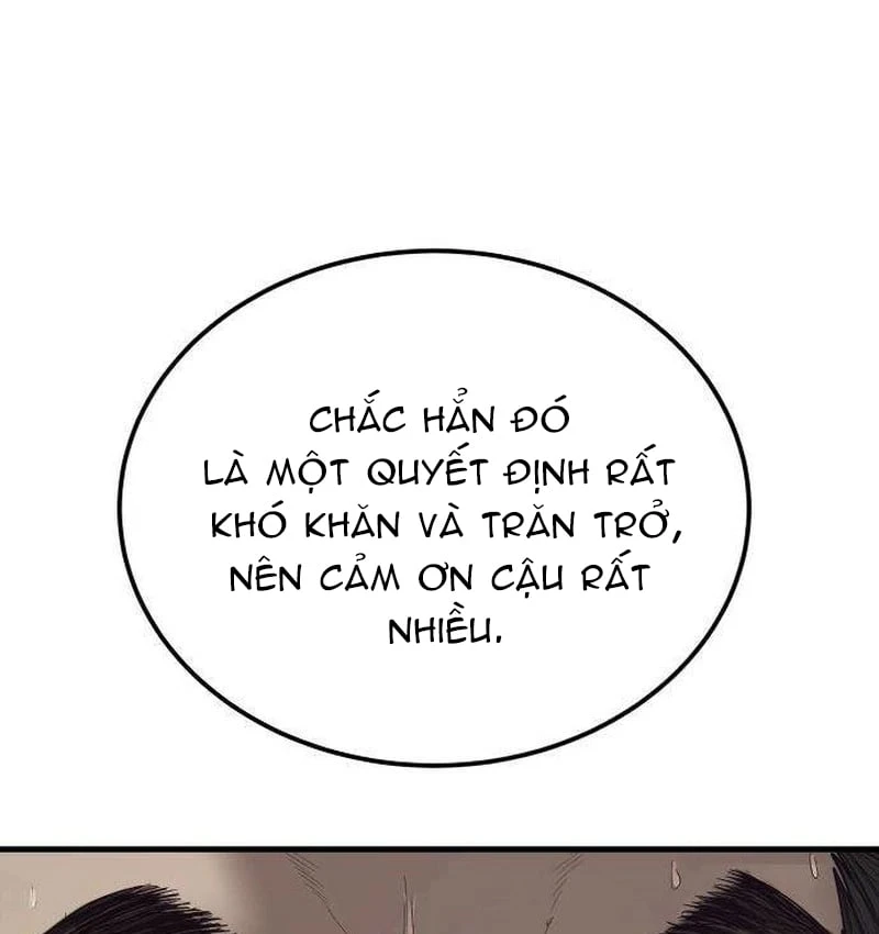 Đại Boss Ẩn Mình Chapter  5 - 235