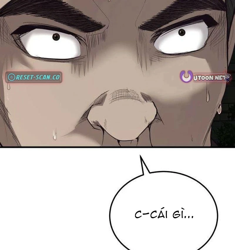 Đại Boss Ẩn Mình Chapter  5 - 236