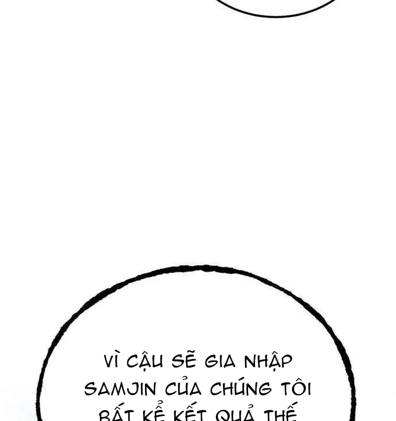 Đại Boss Ẩn Mình Chapter  5 - 237