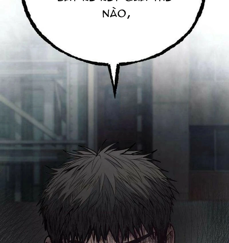 Đại Boss Ẩn Mình Chapter  5 - 238