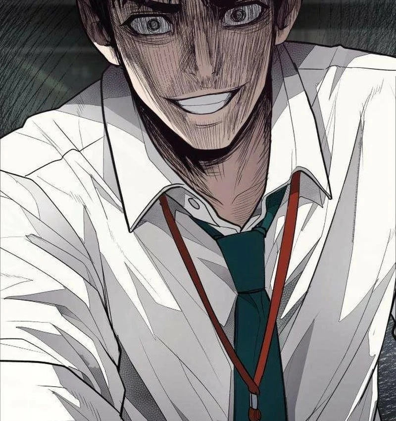 Đại Boss Ẩn Mình Chapter  5 - 239