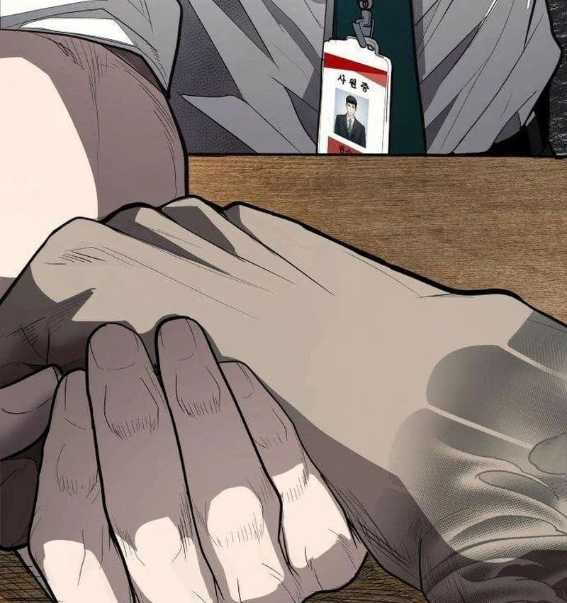 Đại Boss Ẩn Mình Chapter  5 - 240