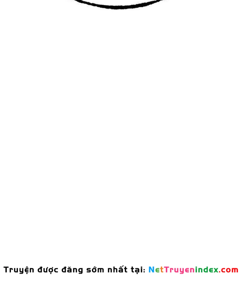 Đại Boss Ẩn Mình Chapter  5 - 242