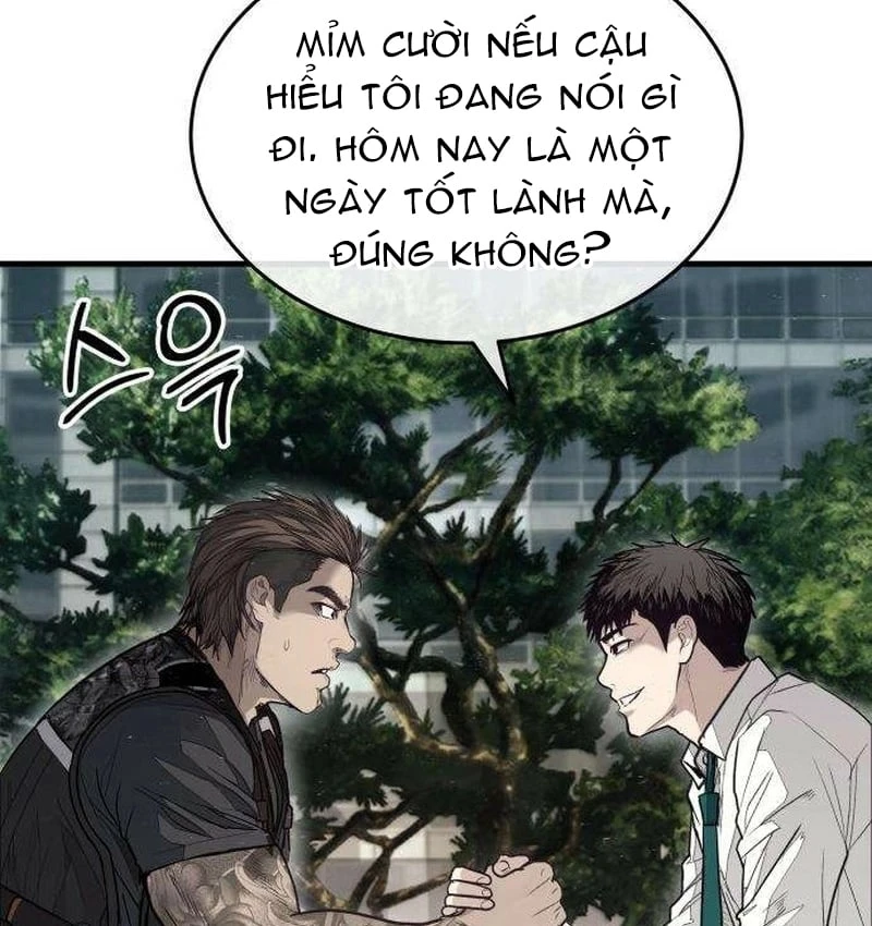 Đại Boss Ẩn Mình Chapter  5 - 244