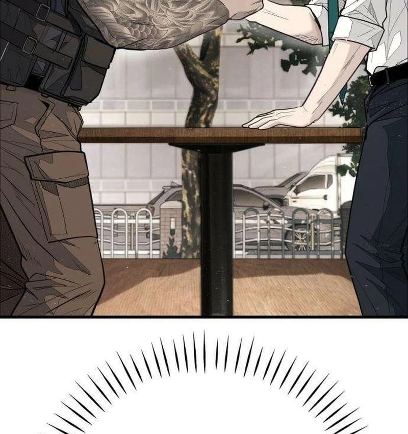 Đại Boss Ẩn Mình Chapter  5 - 245