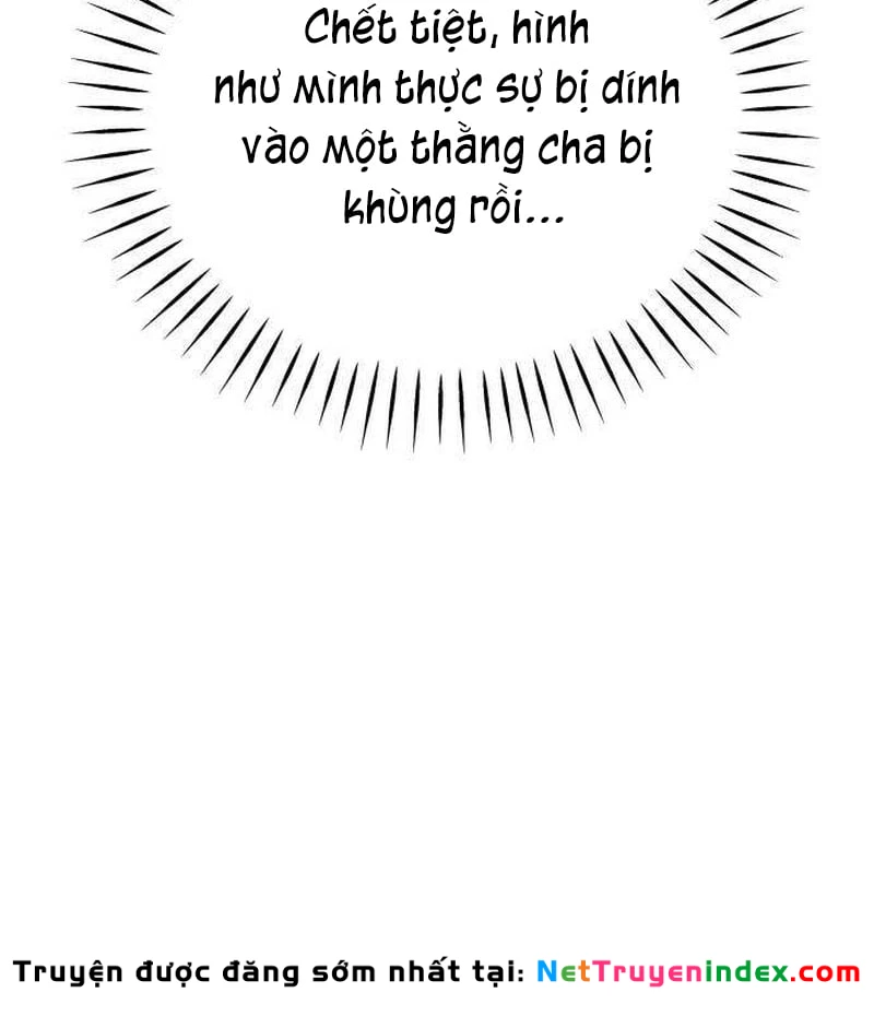Đại Boss Ẩn Mình Chapter  5 - 246