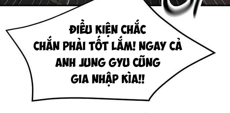 Đại Boss Ẩn Mình Chapter  5 - 249