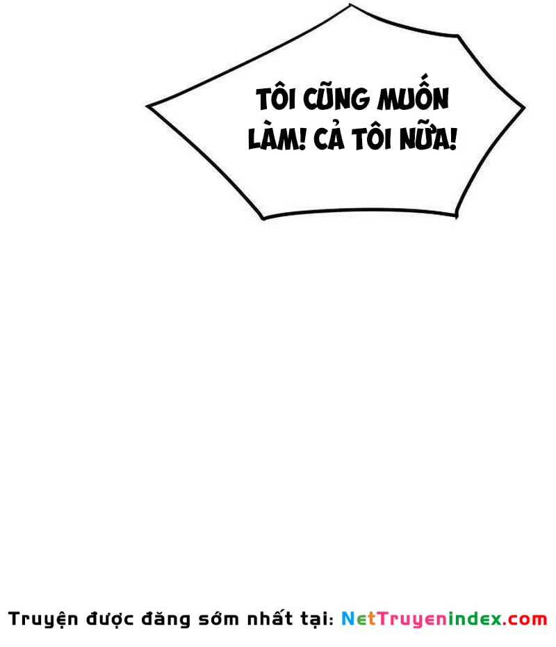 Đại Boss Ẩn Mình Chapter  5 - 250