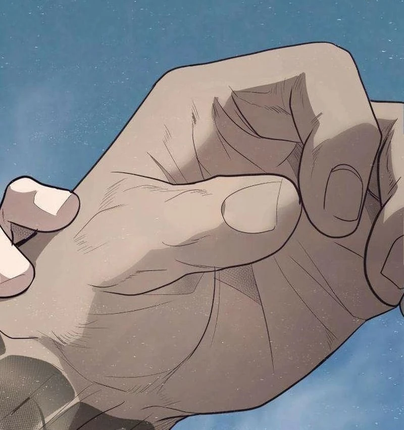 Đại Boss Ẩn Mình Chapter  5 - 252