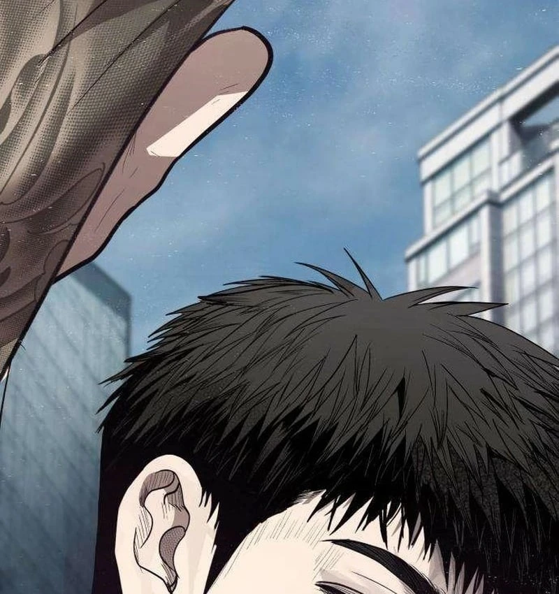 Đại Boss Ẩn Mình Chapter  5 - 253