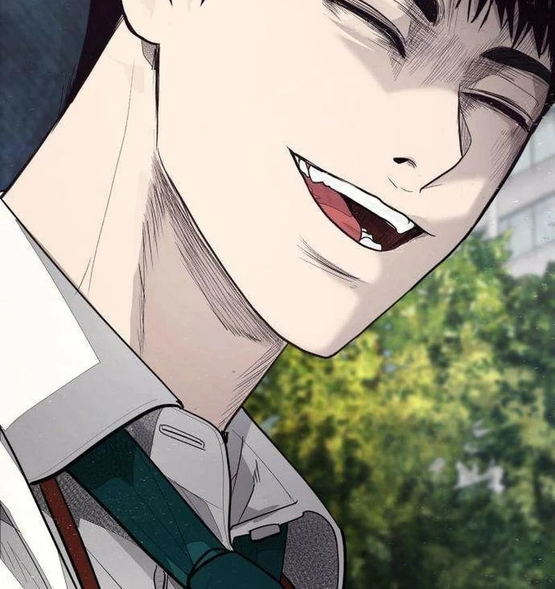 Đại Boss Ẩn Mình Chapter  5 - 254