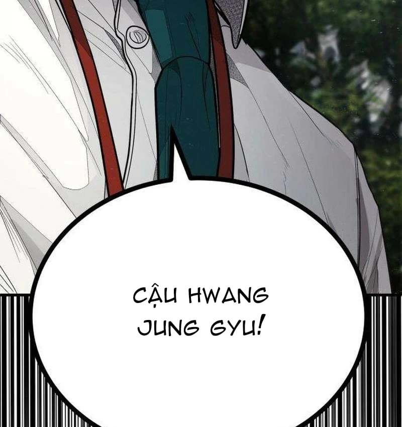 Đại Boss Ẩn Mình Chapter  5 - 255