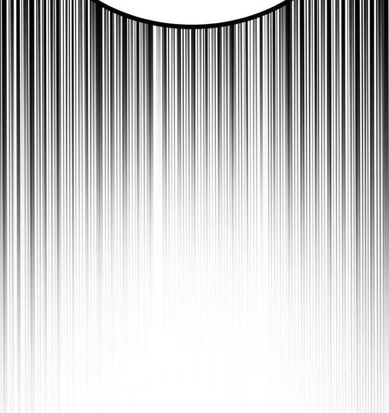 Đại Boss Ẩn Mình Chapter  5 - 256