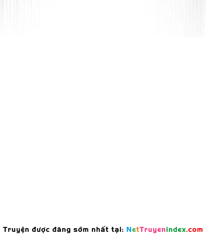 Đại Boss Ẩn Mình Chapter  5 - 257