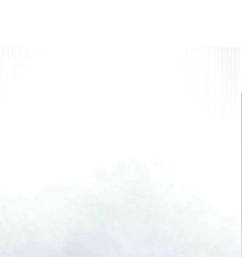 Đại Boss Ẩn Mình Chapter  5 - 258