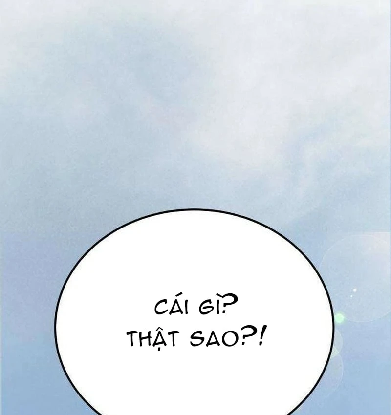 Đại Boss Ẩn Mình Chapter  5 - 259