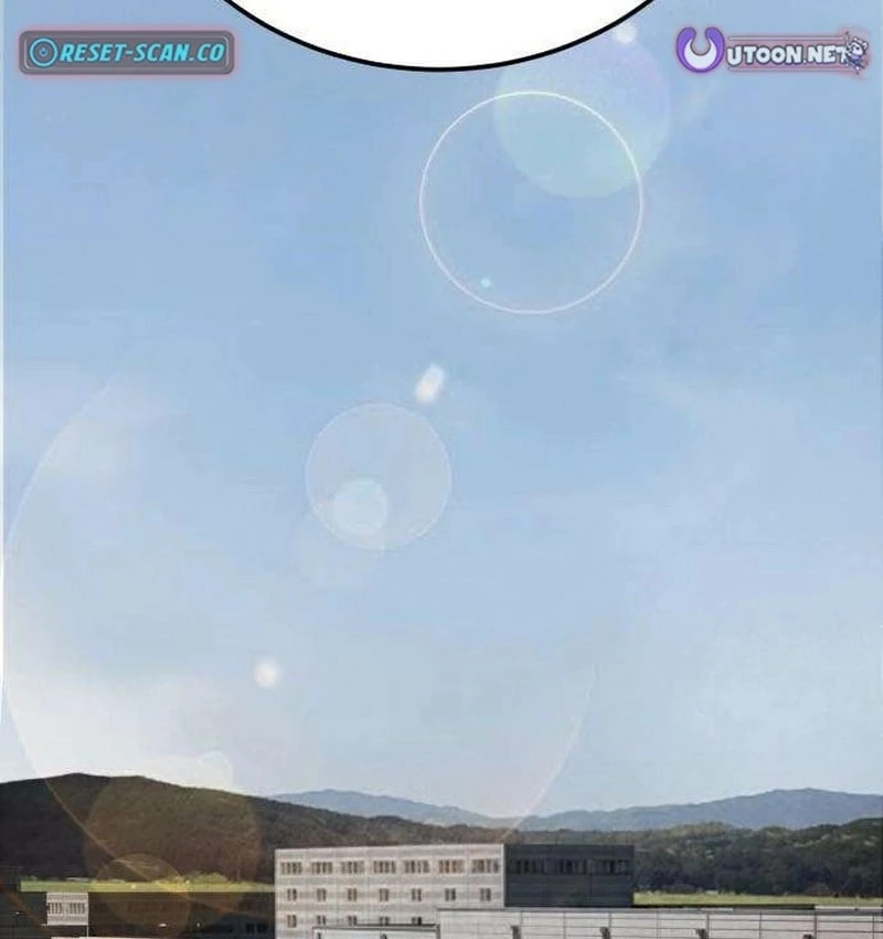 Đại Boss Ẩn Mình Chapter  5 - 260