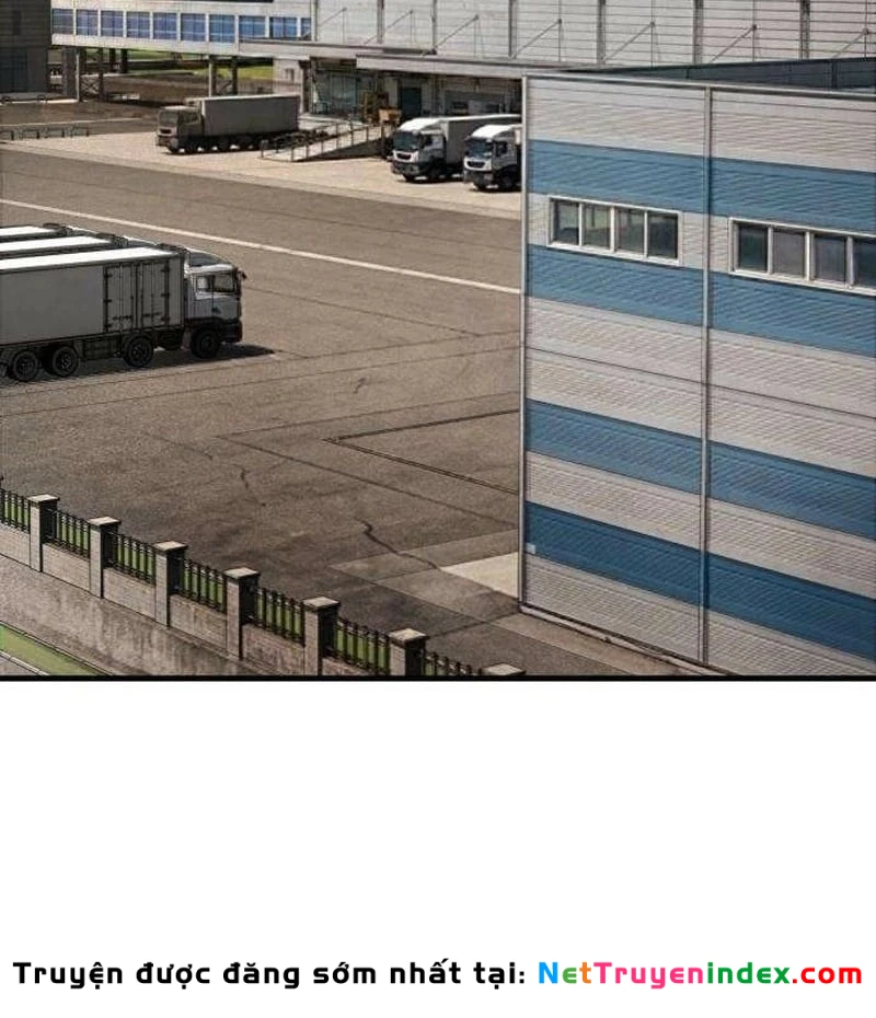 Đại Boss Ẩn Mình Chapter  5 - 261