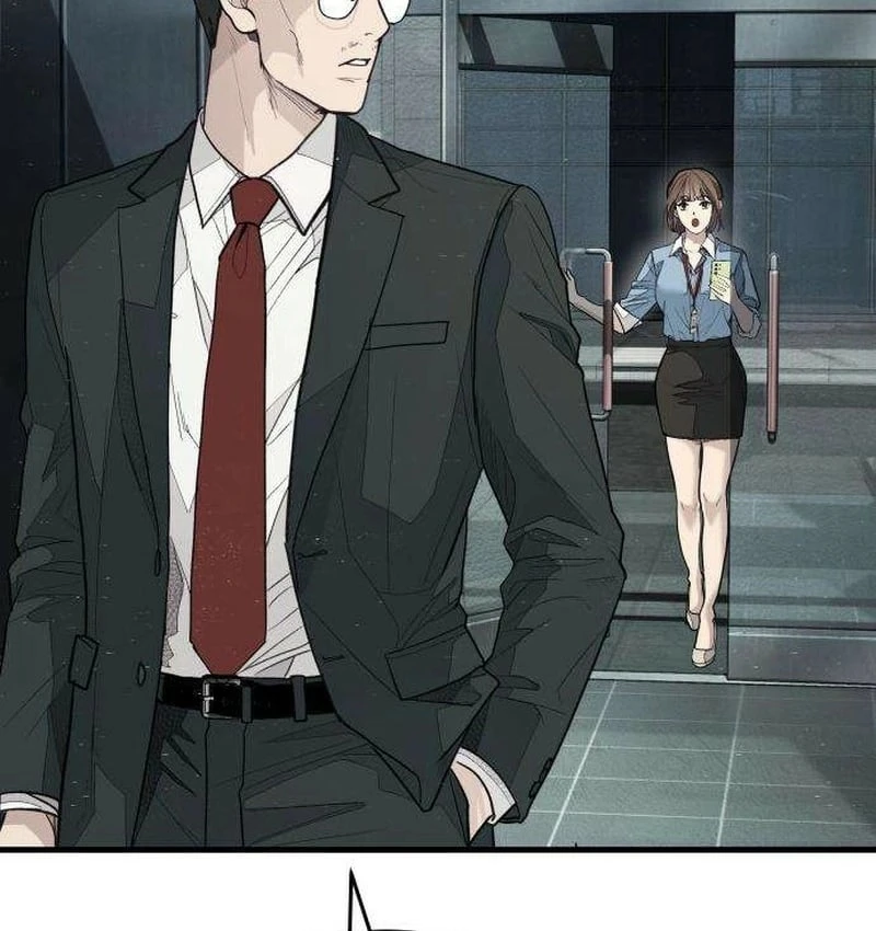 Đại Boss Ẩn Mình Chapter  5 - 263