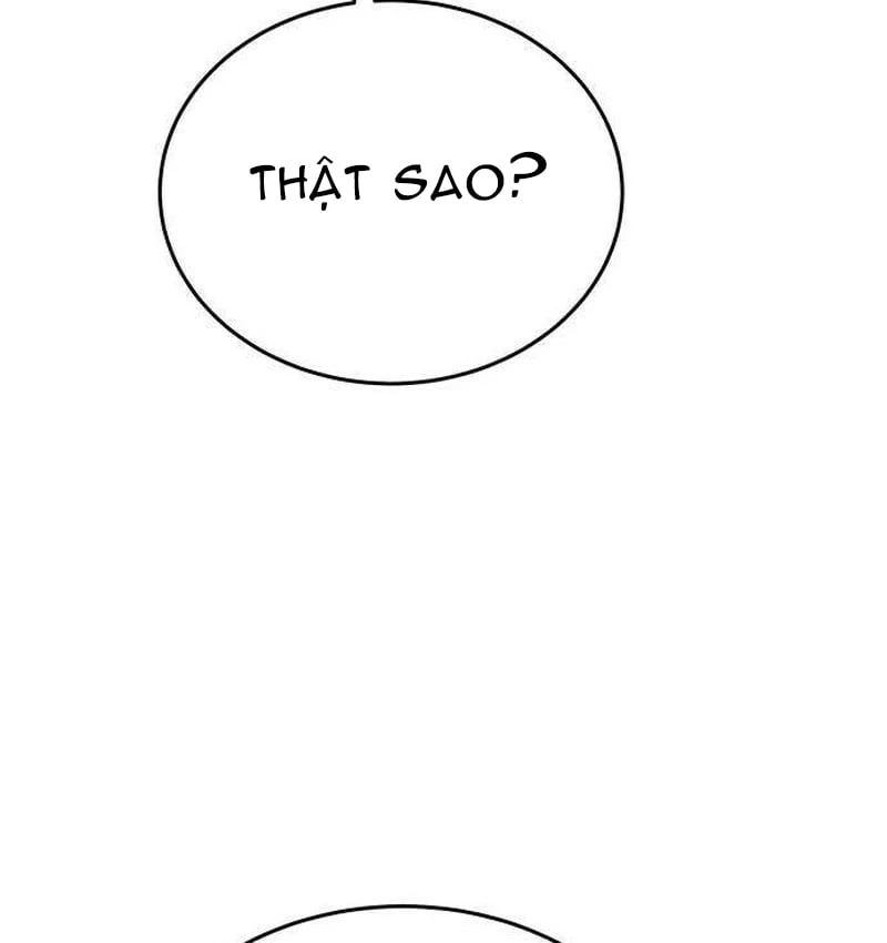 Đại Boss Ẩn Mình Chapter  5 - 264