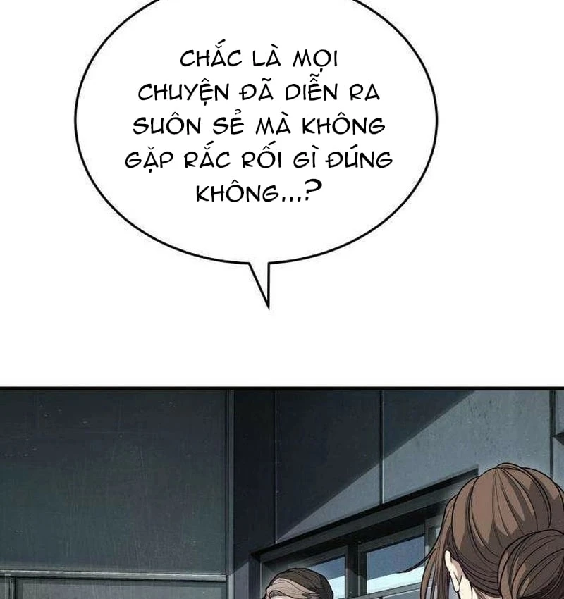 Đại Boss Ẩn Mình Chapter  5 - 265