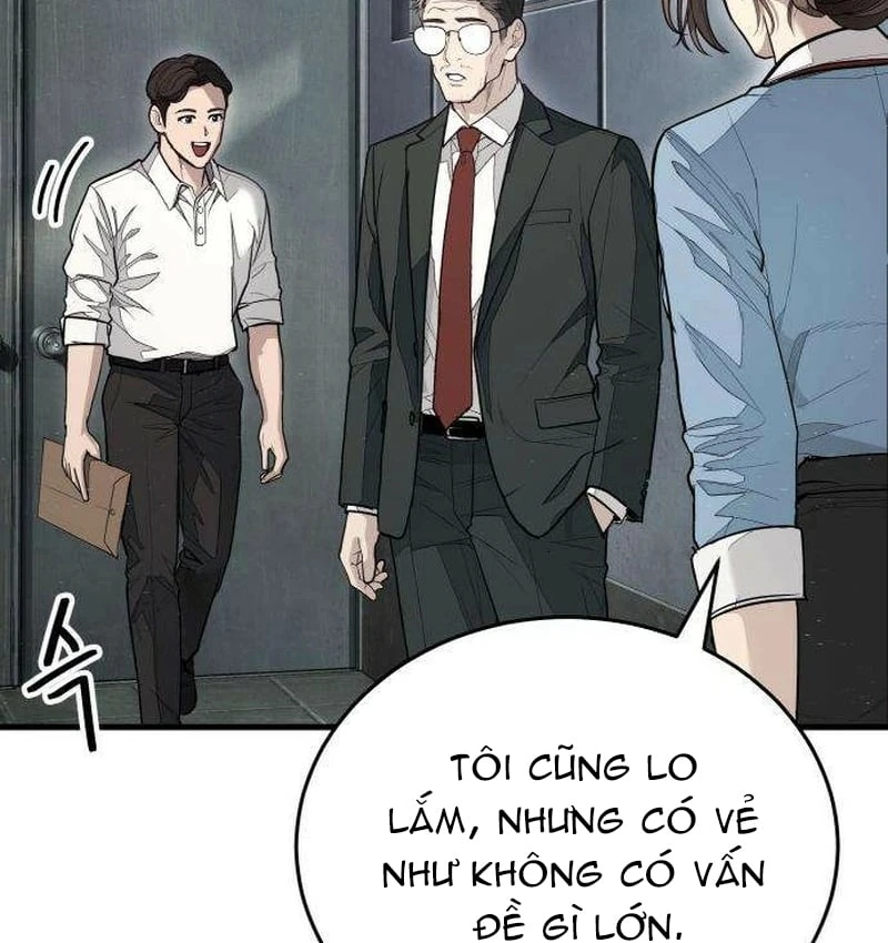 Đại Boss Ẩn Mình Chapter  5 - 266