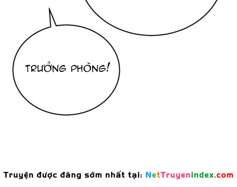 Đại Boss Ẩn Mình Chapter  5 - 267