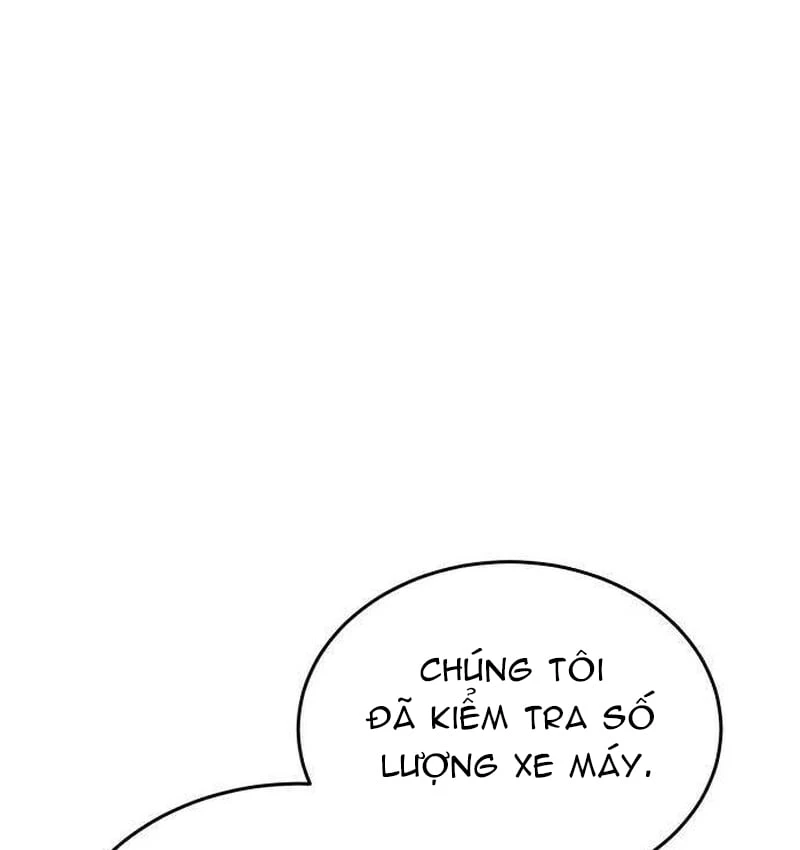 Đại Boss Ẩn Mình Chapter  5 - 268