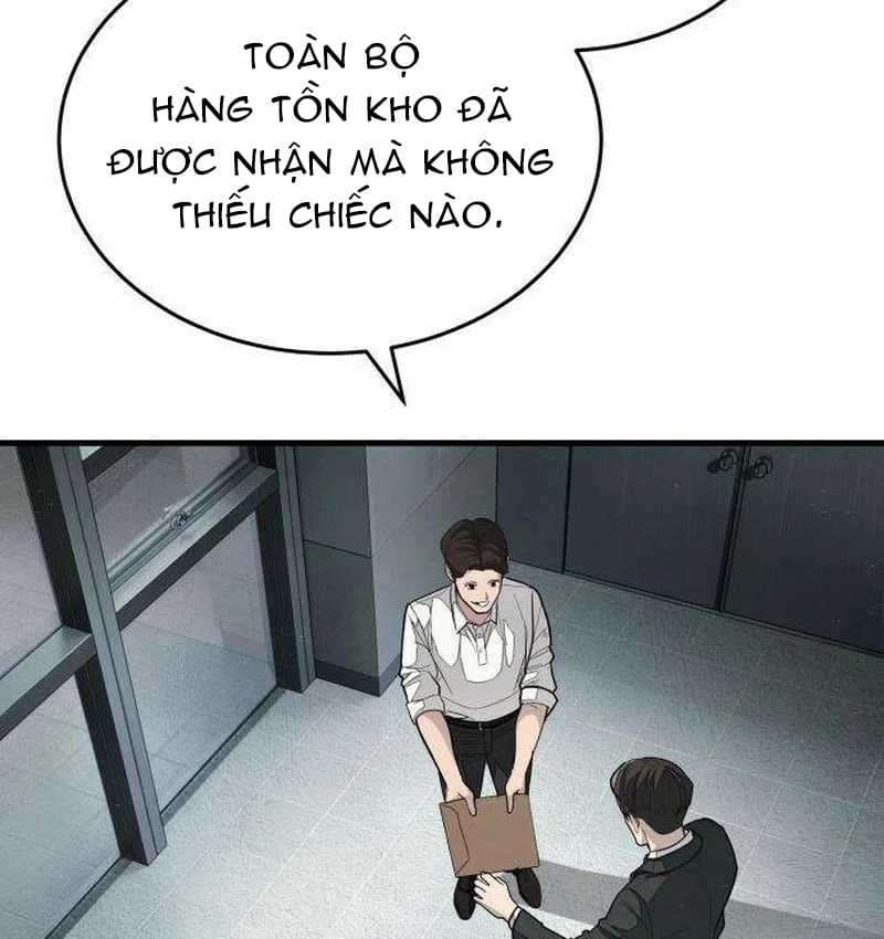 Đại Boss Ẩn Mình Chapter  5 - 269