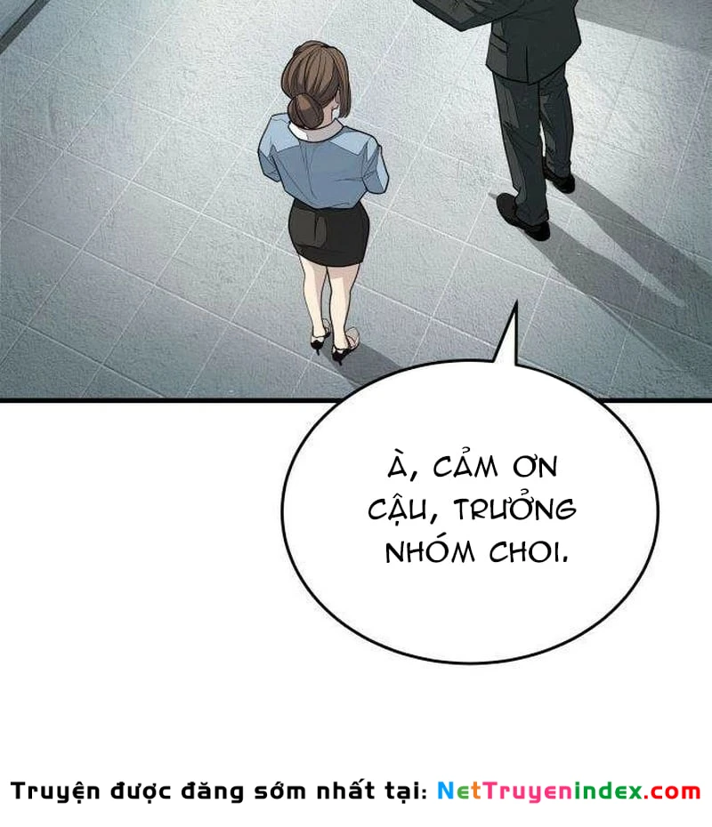 Đại Boss Ẩn Mình Chapter  5 - 270