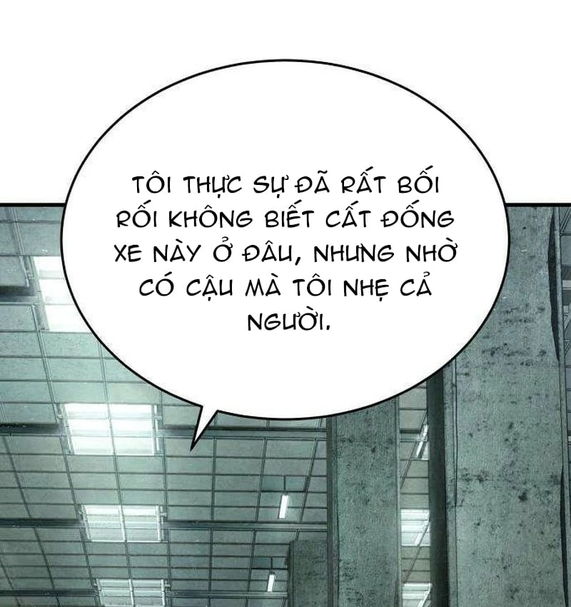 Đại Boss Ẩn Mình Chapter  5 - 272