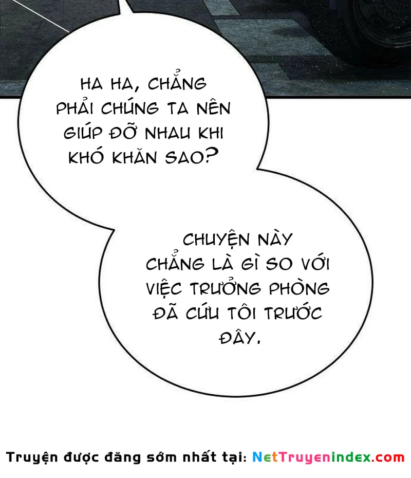 Đại Boss Ẩn Mình Chapter  5 - 274