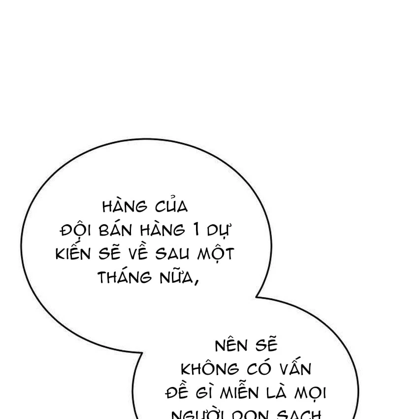 Đại Boss Ẩn Mình Chapter  5 - 275