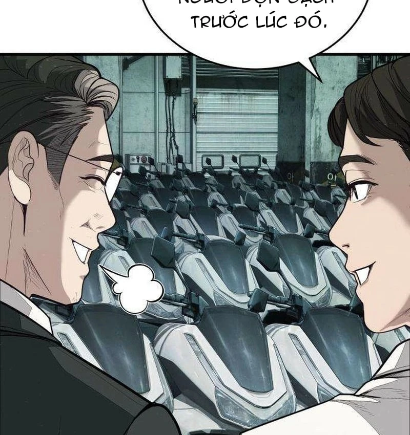 Đại Boss Ẩn Mình Chapter  5 - 276