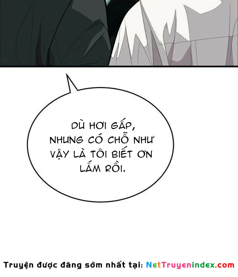 Đại Boss Ẩn Mình Chapter  5 - 277