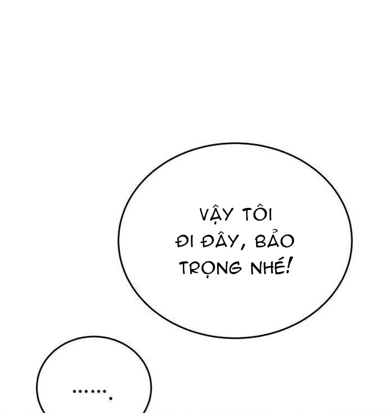 Đại Boss Ẩn Mình Chapter  5 - 278