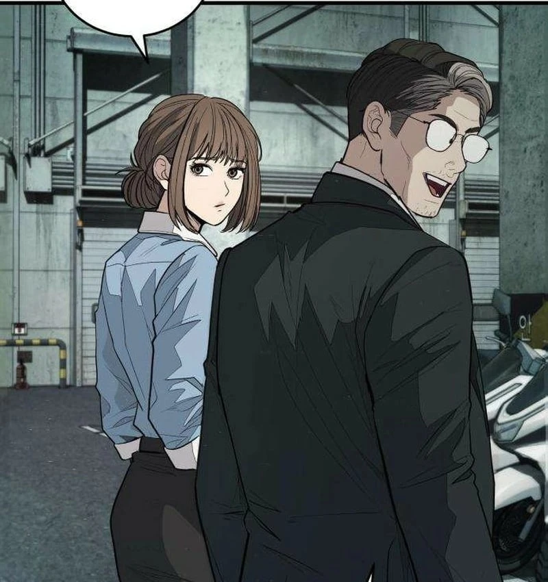 Đại Boss Ẩn Mình Chapter  5 - 279