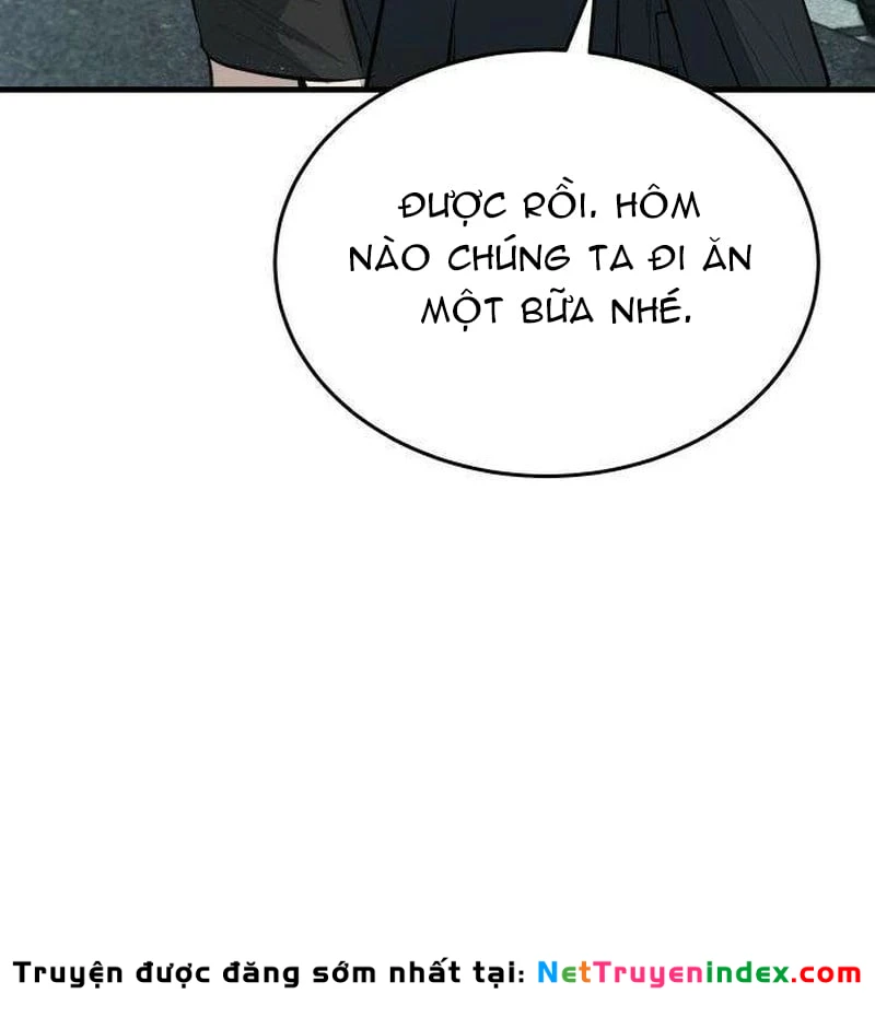 Đại Boss Ẩn Mình Chapter  5 - 280