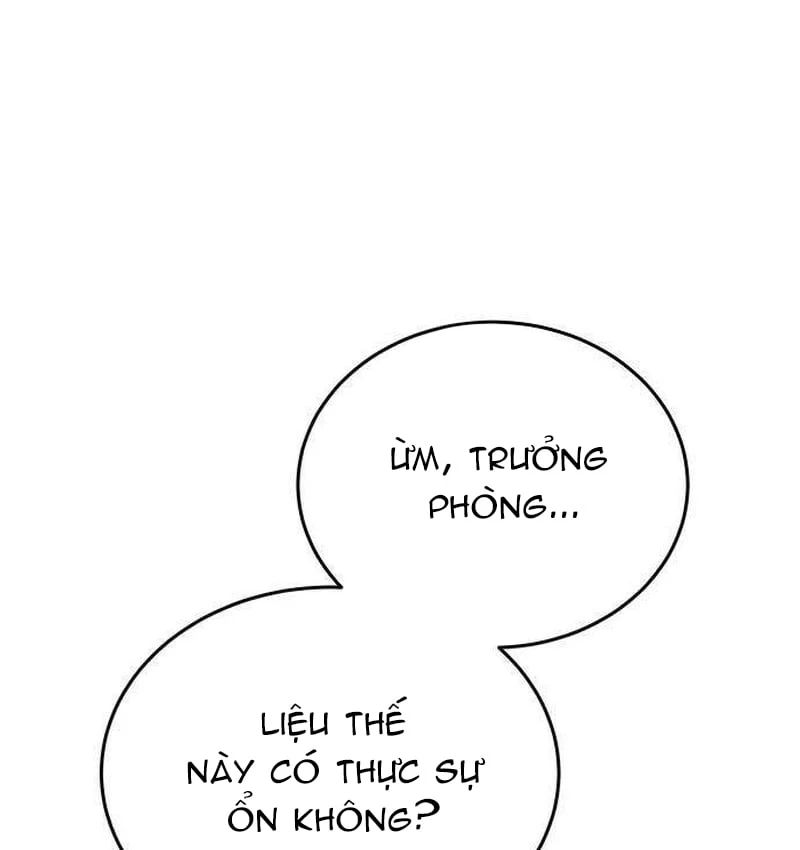 Đại Boss Ẩn Mình Chapter  5 - 281